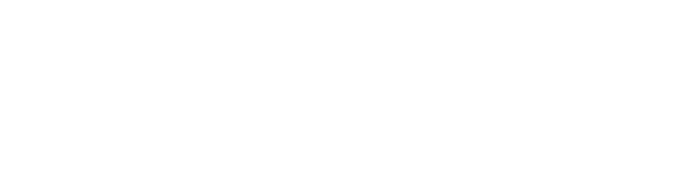 Logo Pogotango