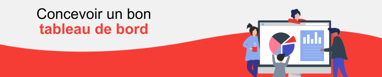 entete article tableau de bord