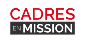 logo Cadres en mission