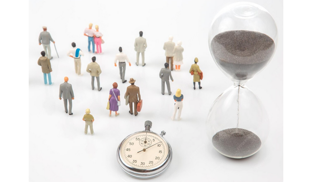 segmentation des prospects