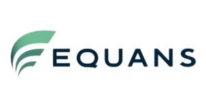 logo Equans