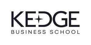 Kedge Business school