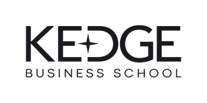 logo Kedge