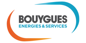 Bouygues Energies Services