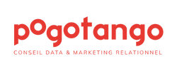 Pogotango