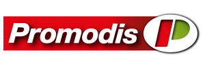 logo Promodis