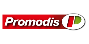 Promodis