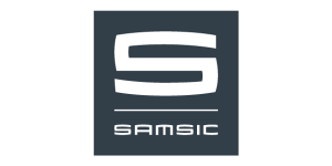 logo Samsic
