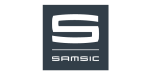 Samsic