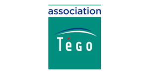 logo Association Tégo