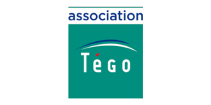 Tégo