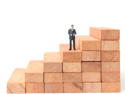 illustration de l'optimisation des perfomances avec Pogotango